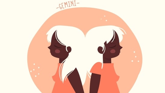 Gemini Daily Horoscope Today, June 27, 2024: Look for more opportunities to express love.