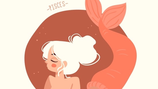 Pisces Daily Horoscope Today, June 28, 2024: Keep issues out of the domestic life. 