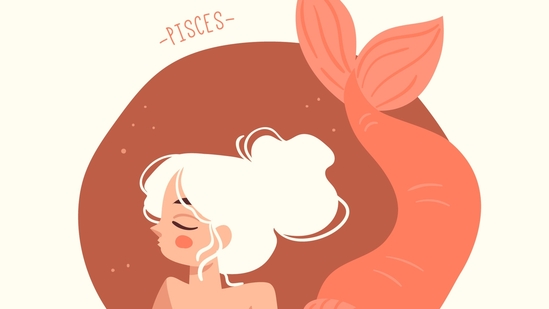 Pisces Daily Horoscope Today, June 18, 2024: Invest your wealth smartly today and luckily, no major illness will hurt you.