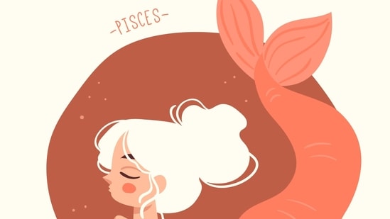 Pisces Daily Horoscope Today, July 24, 2024: Today, embrace opportunities in love and career.