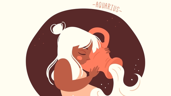Aquarius Daily Horoscope Today, June 17, 2024. Be a good lover and a patient listener. Share emotions with the lover by spending more time together. 