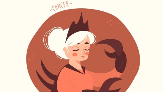 Cancer Daily Horoscope Today, June 17, 2024. No arguments are encouraged today as they will worsen things.