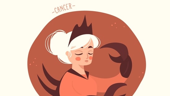 Cancer Daily Horoscope Today, May 25, 2024: Today promises surprises, urging you to adapt. Welcome change as opportunities for growth.