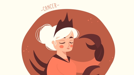 Cancer Daily Horoscope Today, June 03, 2024. A discussion could lead to a significant shift in your relationship.
