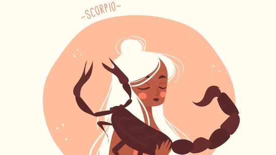 Scorpio Daily Horoscope Today, June 29, 2024: You are safer when it comes to money today and health will also be normal throughout the day.