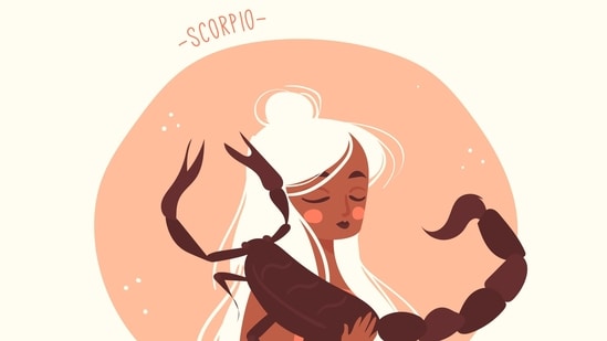 Scorpio Daily Horoscope Today, May 30, 2024: Have a vibrant love life today. Professionally, you’ve got options to prove your mettle.