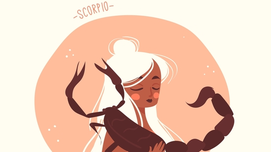Scorpio Daily Horoscope Today, June 12, 2024: This day asks for resilience, Scorpio. An unexpected mix of hurdles and prospects is on the horizon, demanding your full attention. 