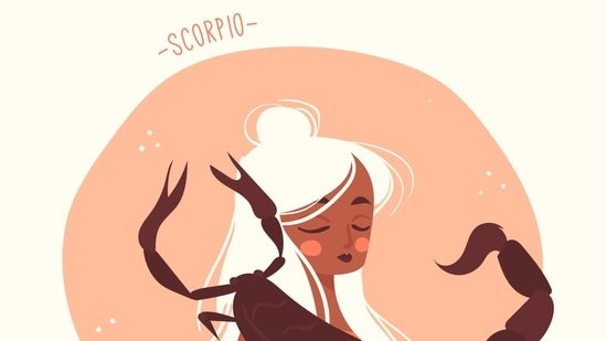 Scorpio Daily Horoscope Today, June 7, 2024: Hush up the issues with the ex-lover to go back to the old relationship.