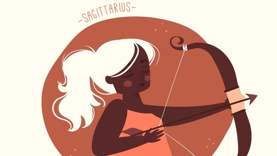 Sagittarius Daily Horoscope Today, June 24, 2024. Your intuition is strong – use it to discern which opportunities align with your financial goals.