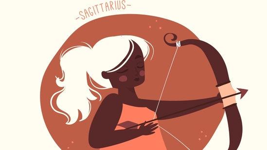 Sagittarius Daily Horoscope Today, June 26, 2024: Look for more pleasant moments in the love life. 