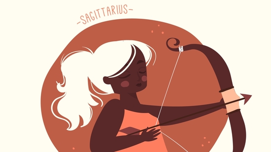 Sagittarius Daily Horoscope Today, June 5, 2024: A day of inspiration awaits, bringing unexpected chances for growth and personal revelations. 