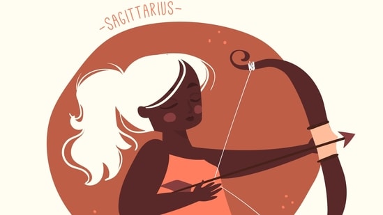 Sagittarius Daily Horoscope Today, June 22, 2024: Openness to new ideas will lead to unexpected yet positive outcomes.