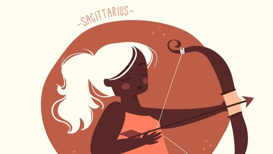 Sagittarius Daily Horoscope Today, May 23, 2024:The professional realm looks promising for Sagittarians today.