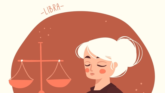 Libra Daily Horoscope Today, June 20, 2024: Strive to settle the issues of the past in the relationship.