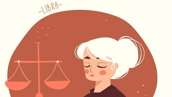 Libra Daily Horoscope Today, June 22, 2024: oday favors strengthening relationships and decision-making.