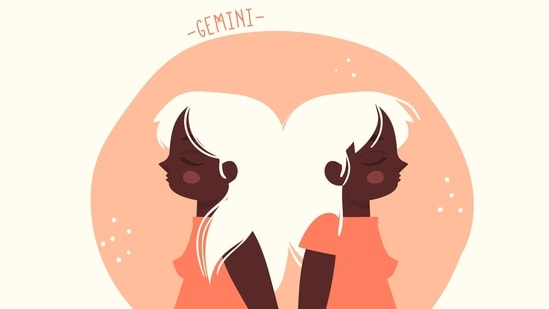 Gemini Daily Horoscope Today, June 11, 2024. The stars encourage exploration and innovation.