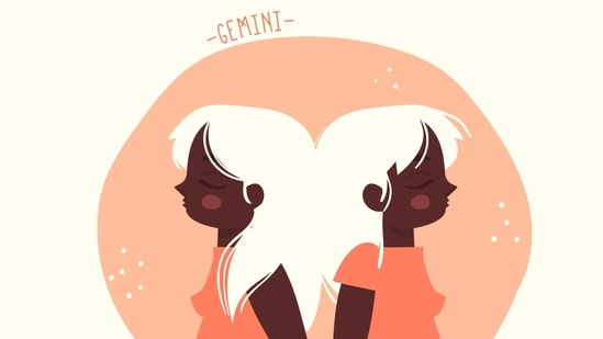 Gemini Daily Horoscope Today, June 19, 2024: Financial prosperity exists but pay attention to your health today.
