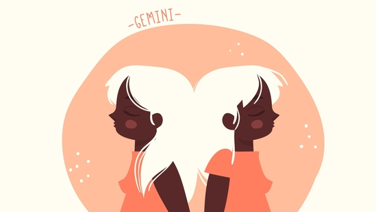 Gemini Daily Horoscope Today, June 7, 2024: Read Gemini daily horoscope for June 0, 2024 to know your astrological predictions.
