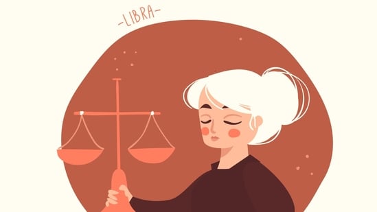 Libra Daily Horoscope Today, June 21, 2024: Today invites introspection, leading to balance and growth in all aspects of life.