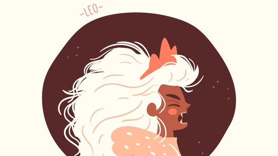 Leo Monthly Horoscope for July, 2024. Your warmth and charisma will draw people closer to you, fostering stronger connections.
