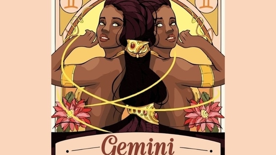 Gemini Daily Horoscope Today, July 21-27, 2024: This week is about embracing new beginnings and strengthening existing bonds. 