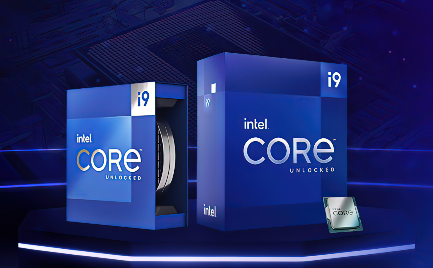 Think Intel's Upcoming 14th & 13th Gen Microcode Will Resolve Instability Issues? Well Think Again, Leaked Report Suggests Intel Yet To Identify Root Cause 2