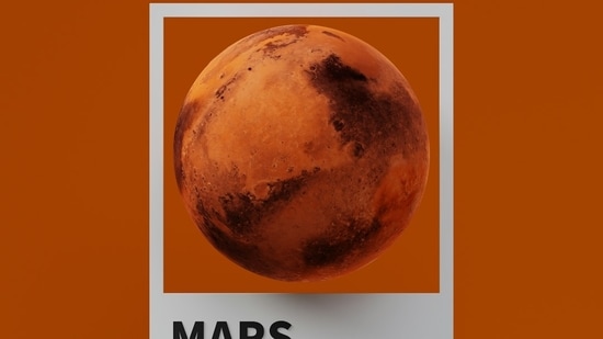 On July 12, 2024, at 7:12 PM, Mars will change its position and move to the zodiac sign of Taurus. 