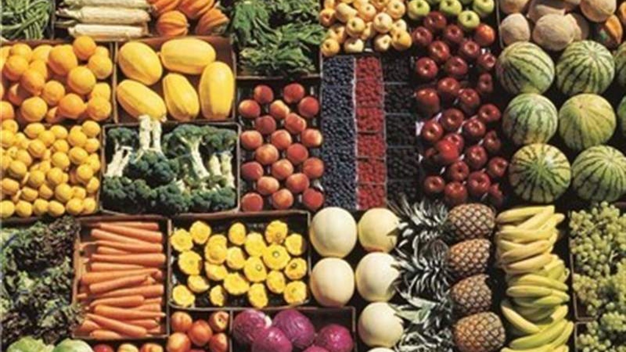 میوه‌های گرمسیری در سیستان‌وبلوچستان ظرفیتی برای ارزآوری