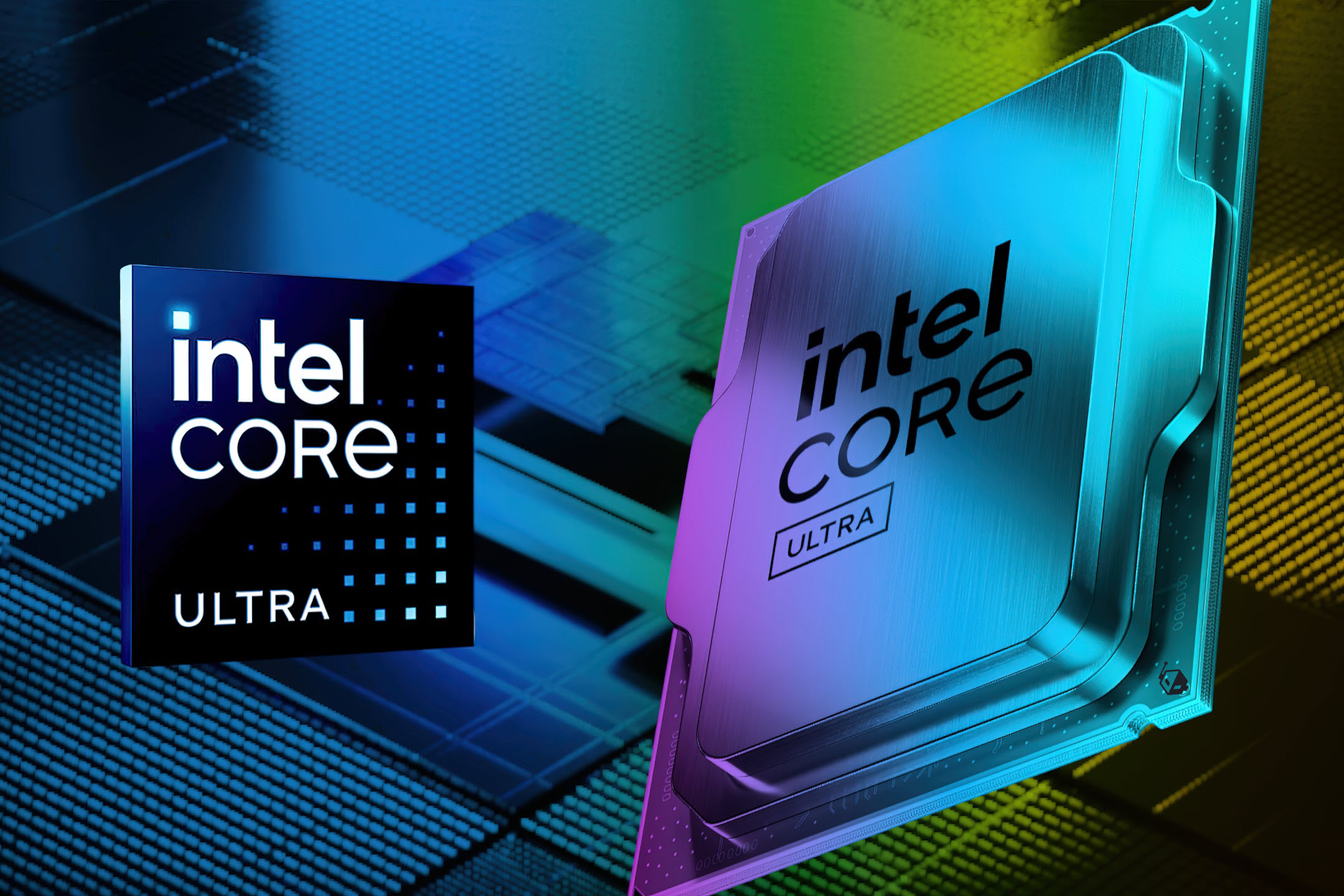 Intel Arrow Lake-S & Lunar Lake "Core Ultra 200" CPU Support Added To CPU-z: Core Ultra 9 285K/275, Core Ultra 7 265K/255, Core Ultra 5 245K/240 1