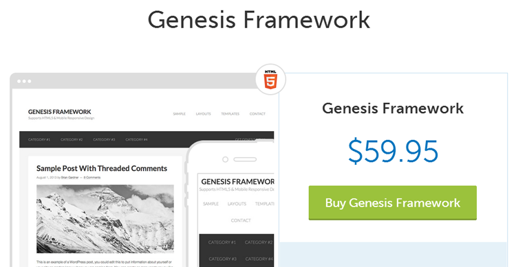 genesis-framework-wordpress-theme-frameworks-wpexplorer