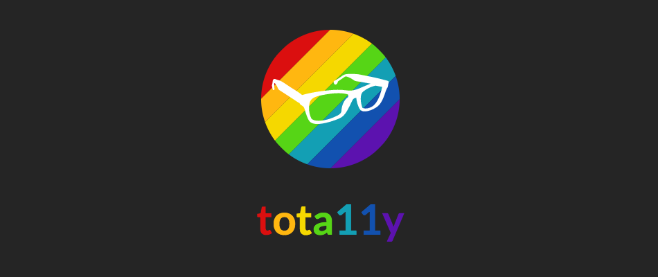 tota11y accessibility tool