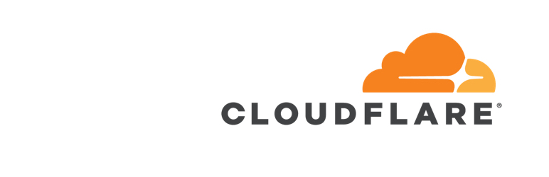 Cloudflare CDN Plugin