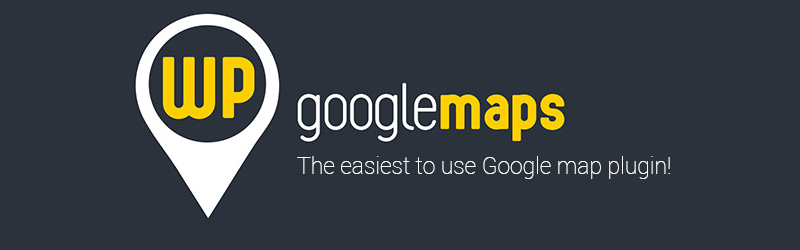 Best Mapping Plugins: WP Google Maps