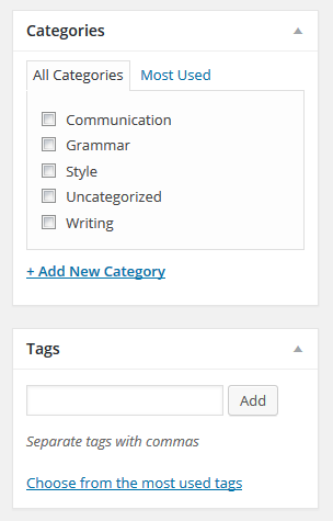 categories_tags