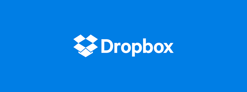 Dropbox Easy Digital Downloads Add-On