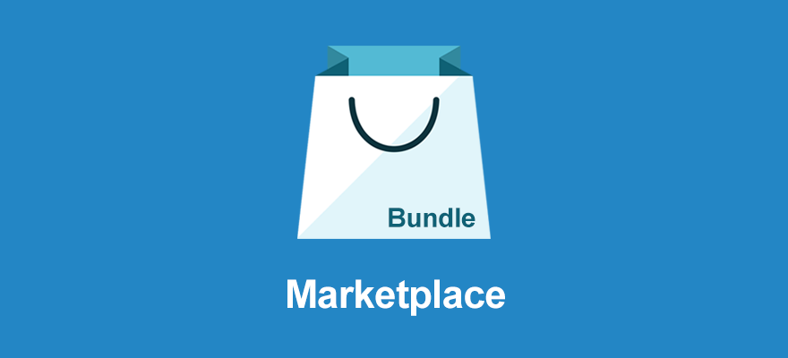 Marketplace Easy Digital Downloads Add-Ons Bundle