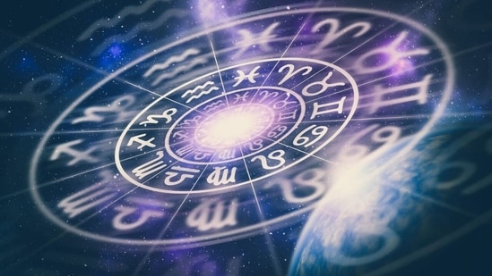 Let us explore its impact on our career and financial life per zodiac signs.