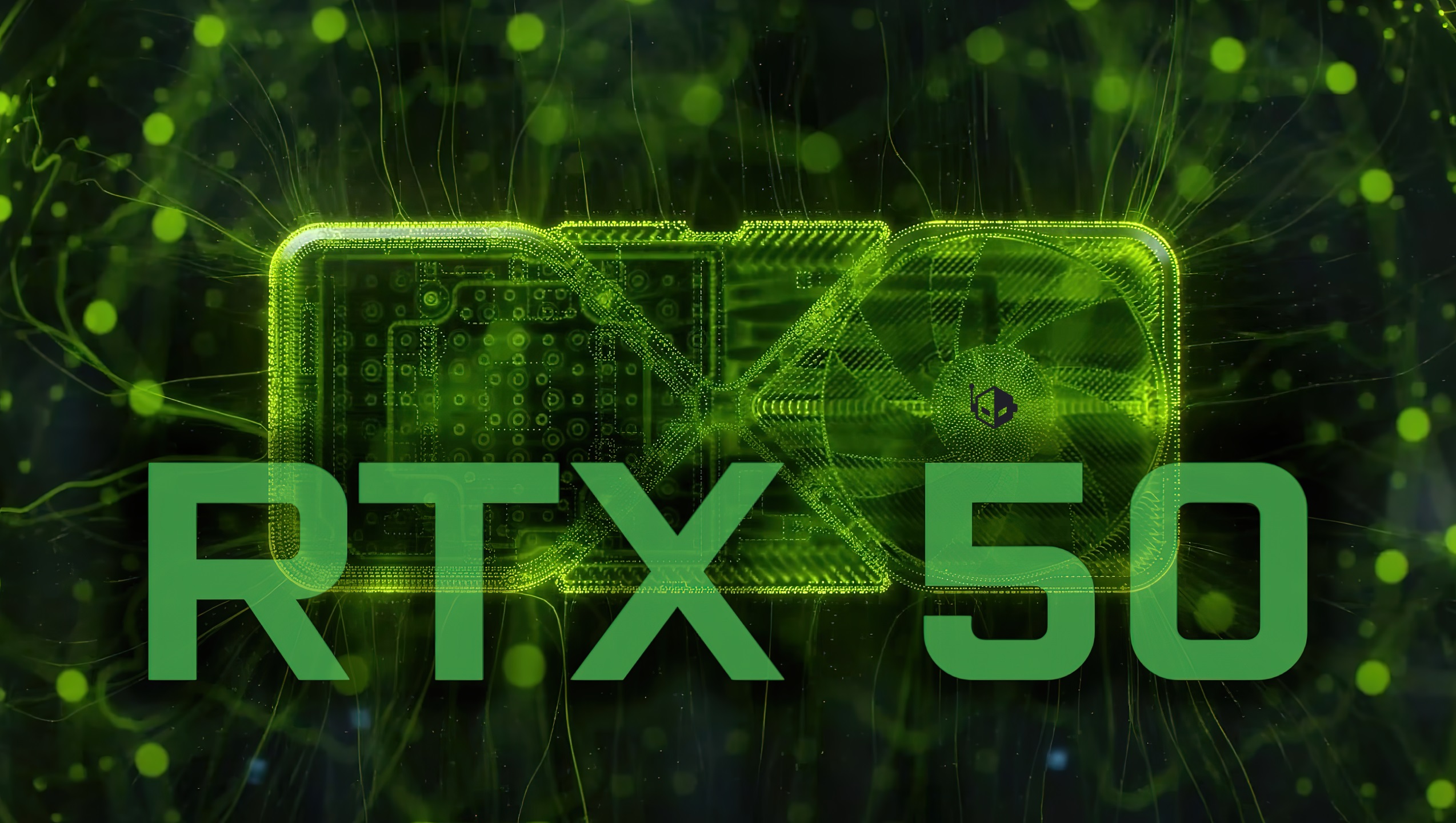 NVIDIA GeForce RTX 5080 GPUs To Launch First, RTX 5090 Follows Soon After In Q4 2024 1