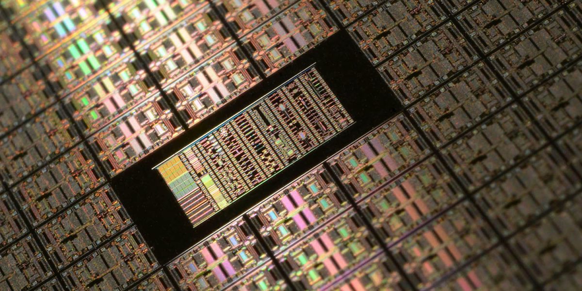 TSMC 1.6nm chips announced with advanced process and perfoemance gains with efficiency