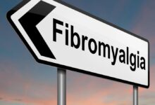 نکاتی برای مقابله با مه مغزی ناشی از فیبرومیالژیا