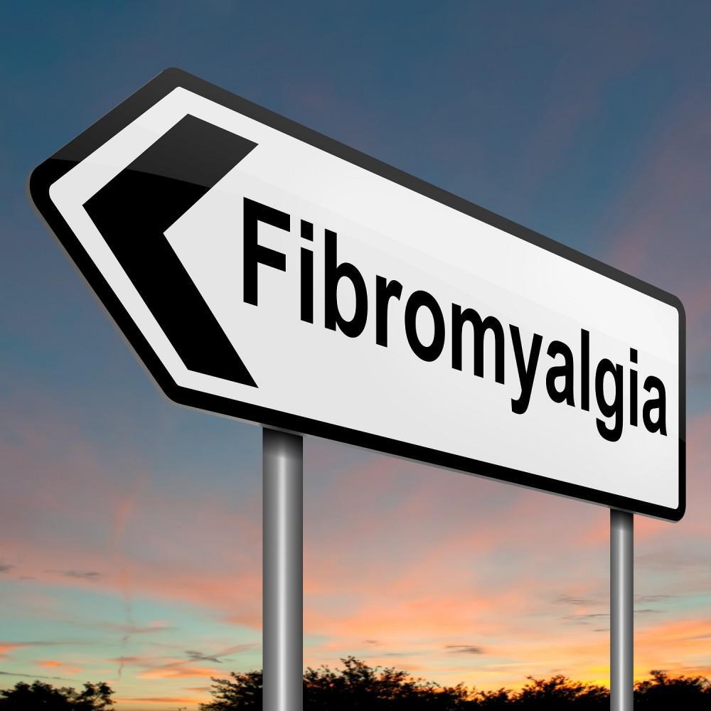 Tips for Dealing With the Brain Fog That Comes With Fibromyalgia