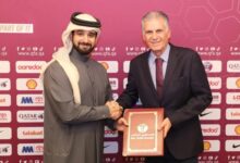 عملیات کی‌روش در قطر: تغییر نسل، جوانگرایی و صعود به جام جهانی