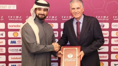 عملیات کی‌روش در قطر: تغییر نسل، جوانگرایی و صعود به جام جهانی