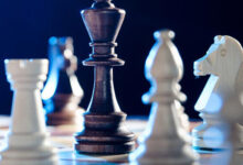 مشکلات شطرنج برای جذب مربی خارجی/ تلاش برای بازگردان خادم الشریعه