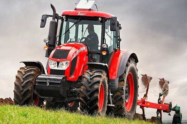 دخالت دولت بازارماشین آلات کشاورزی را نابسامان کرد