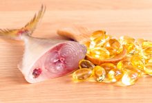 10 نکته درباره روغن کبد ماهی که باید بدانید