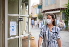 Covid-19 در فرانسه: موارد ضروری در مورد ویروس کرونا در فرانسه