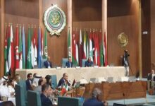 اتحادیه عرب درباره سودان نشست اضطراری برگزار می‌کند