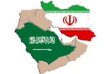 اثرات بهبود روابط ایران و عربستان در اقتصاد