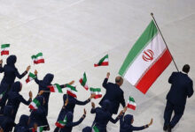 تعداد مدال طلای ایران در بازیهای آسیایی هانگژو به «۲۰» نمی‌رسد!
